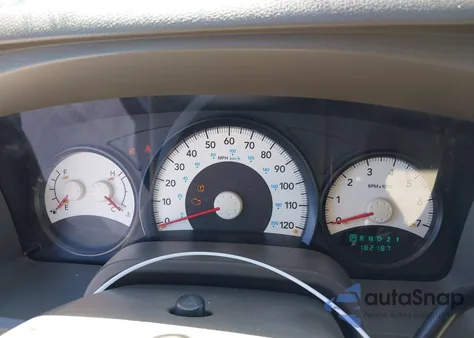 2011 Ram Dakota Bighorn/Lonestar z USA, uszkodzony, nr VIN 1D7RE3GK6BS559390